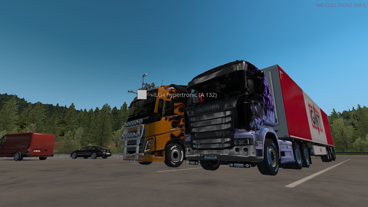 Image by KuroNightmare