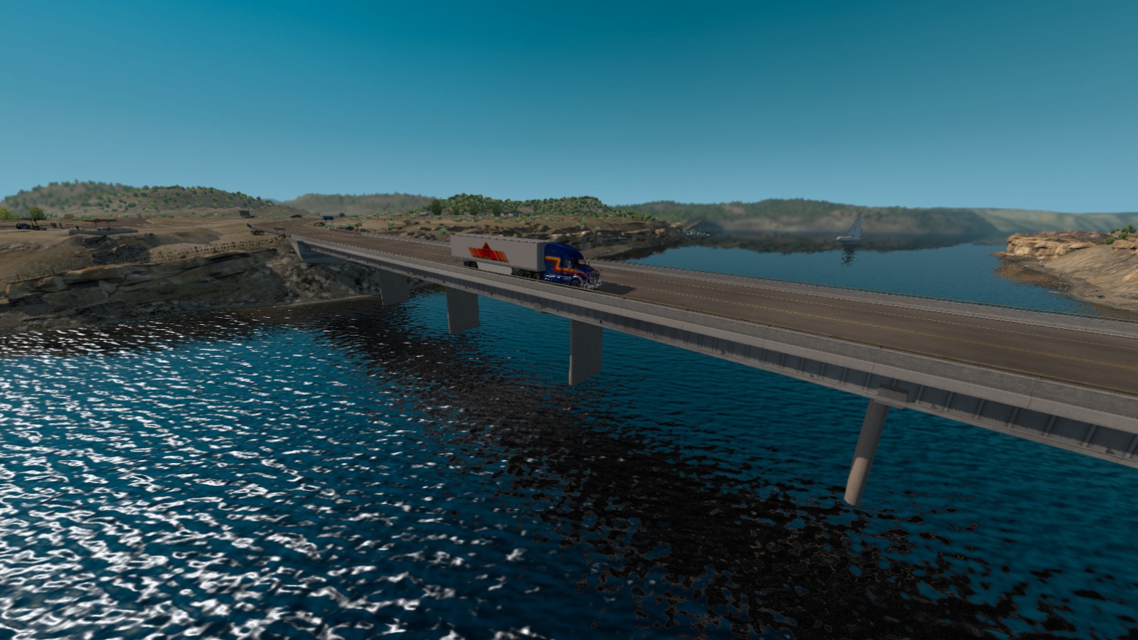 Image by michael1705