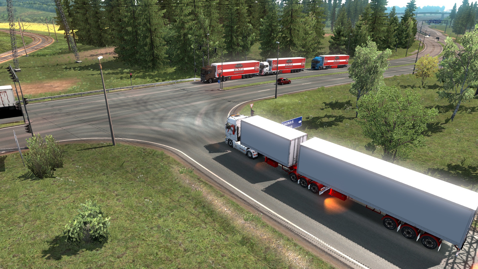 Image by destructeur673