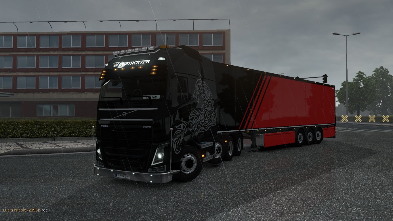 Image by Nekit159rus