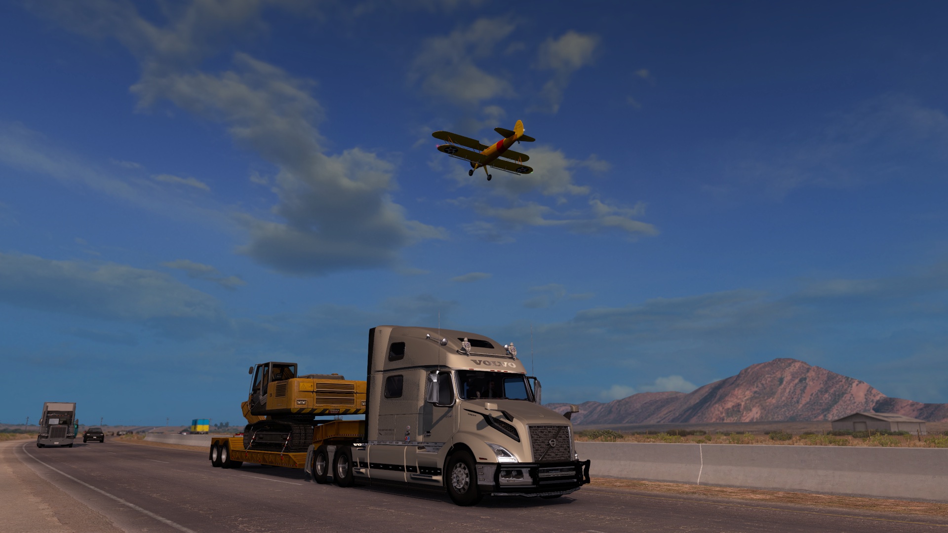 Image by inccorpgame