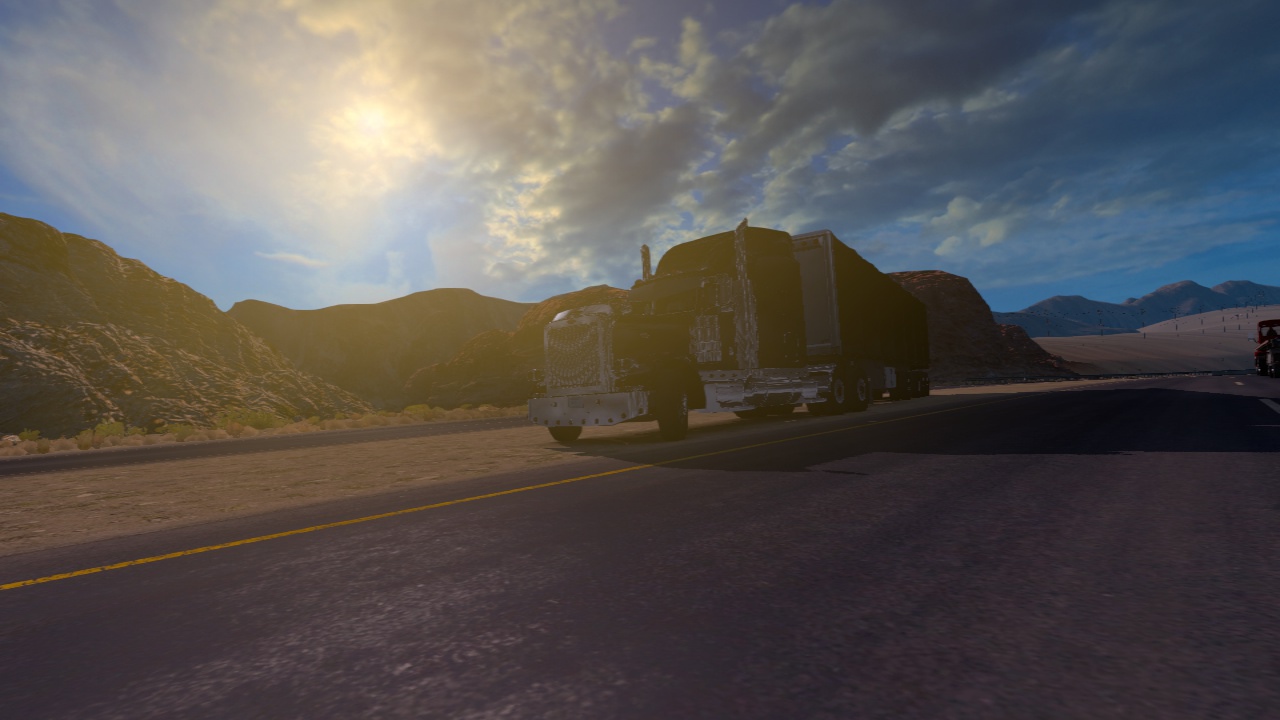 Image by Hangman1335