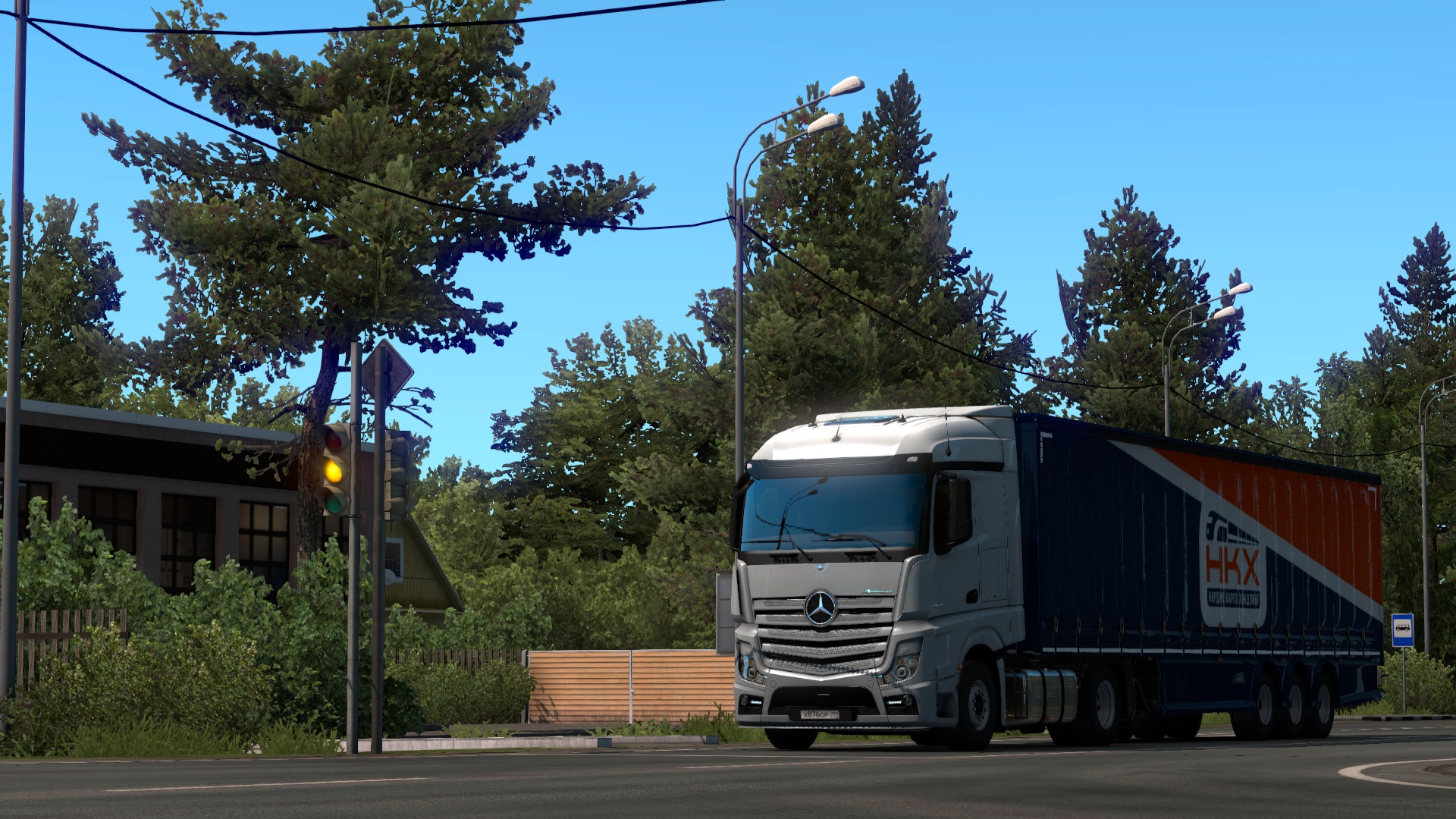 Image by Aleksey2331