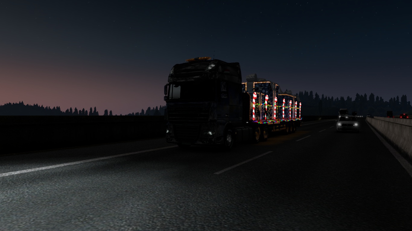 Image by tamas0713