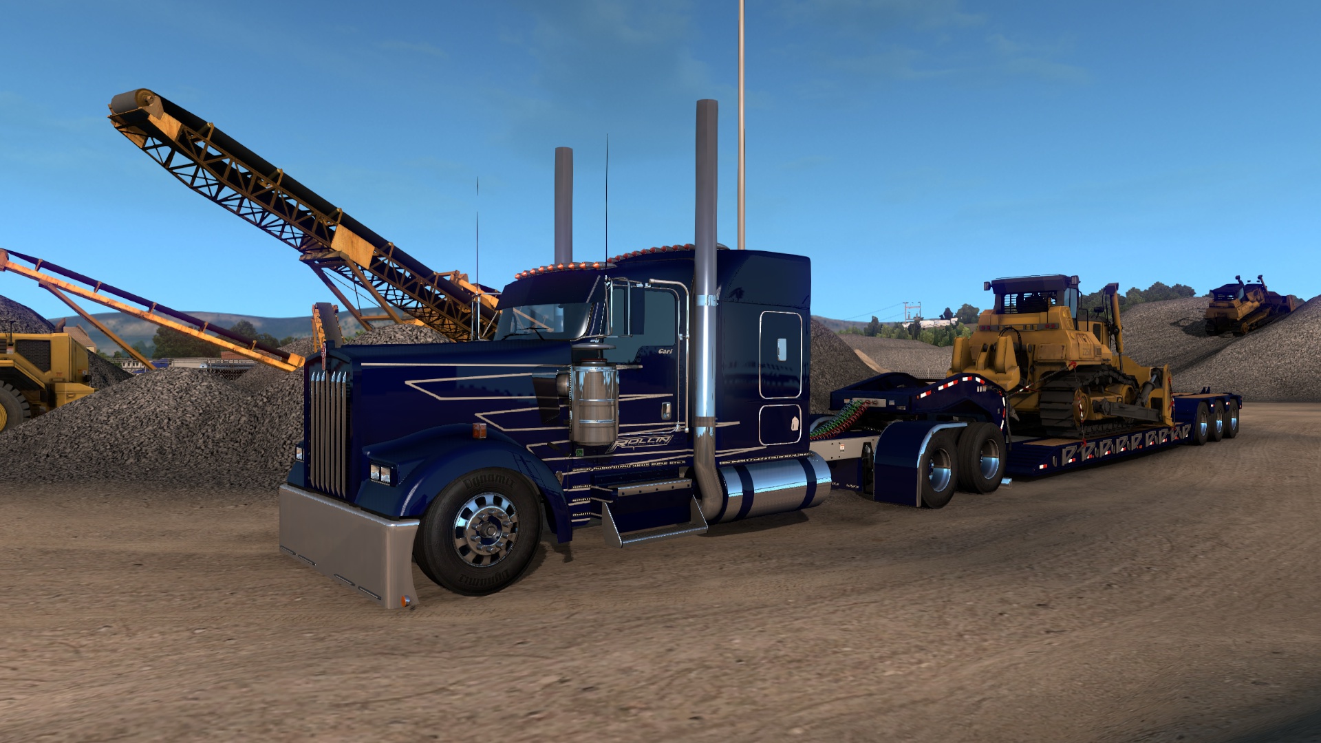 Image by lowrollin379