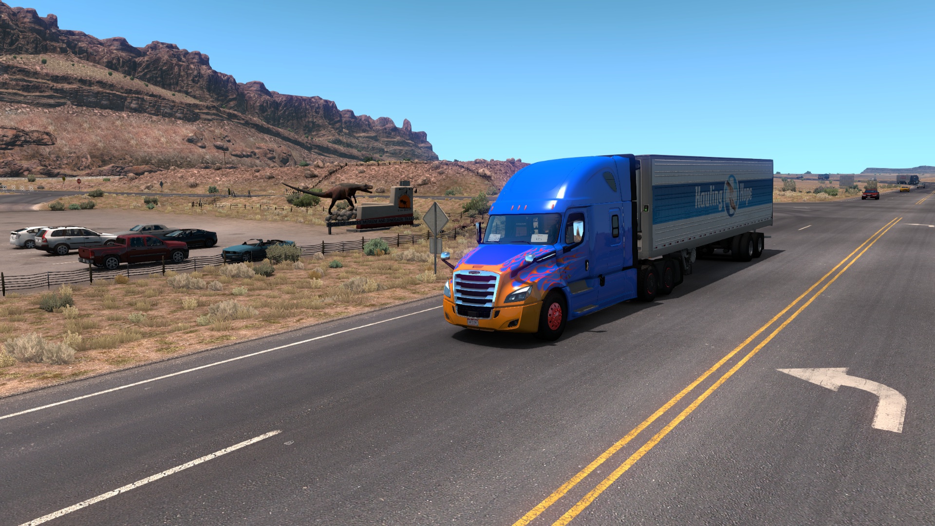 Image by roadracer94