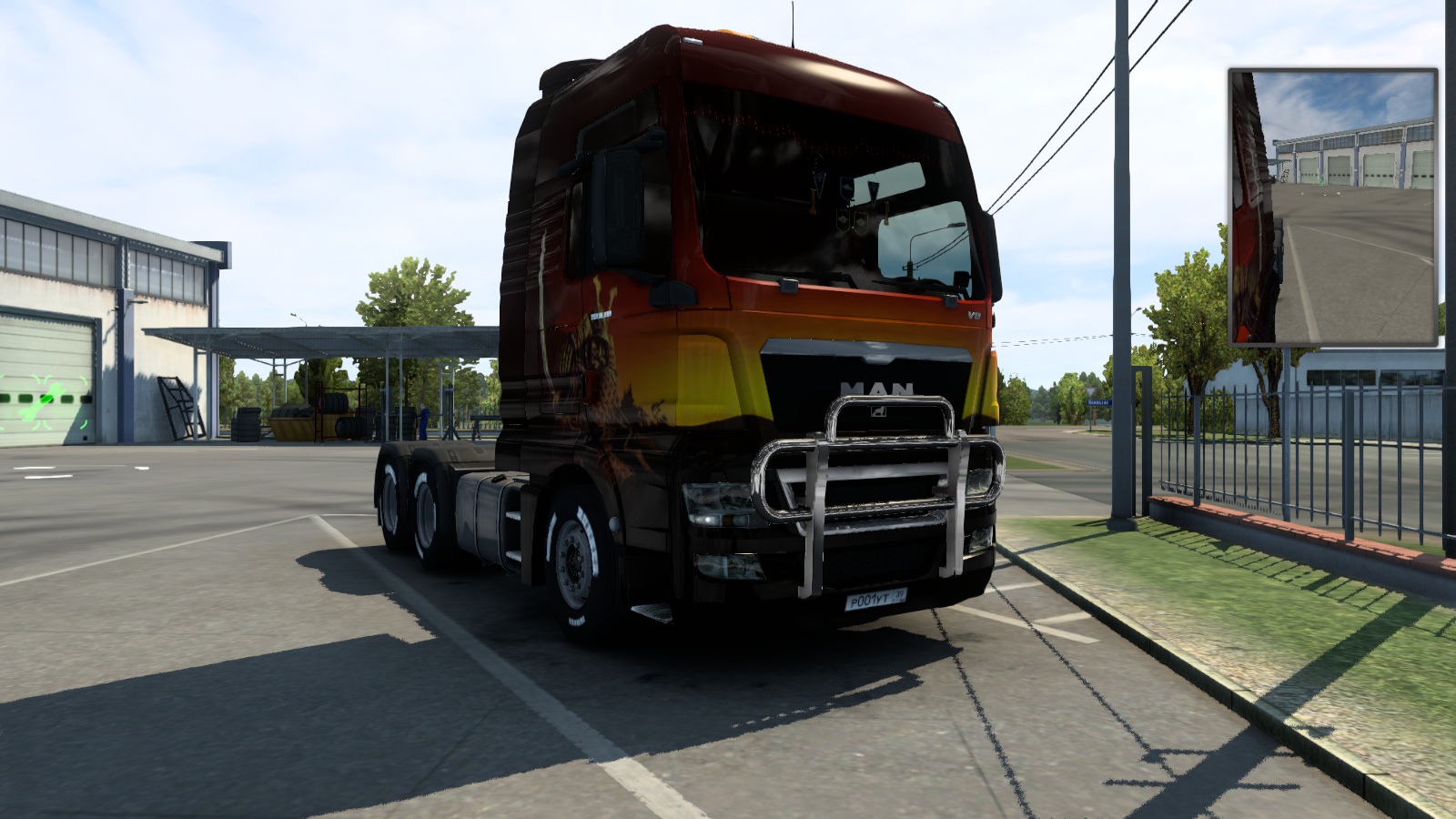 Image by Daler7777