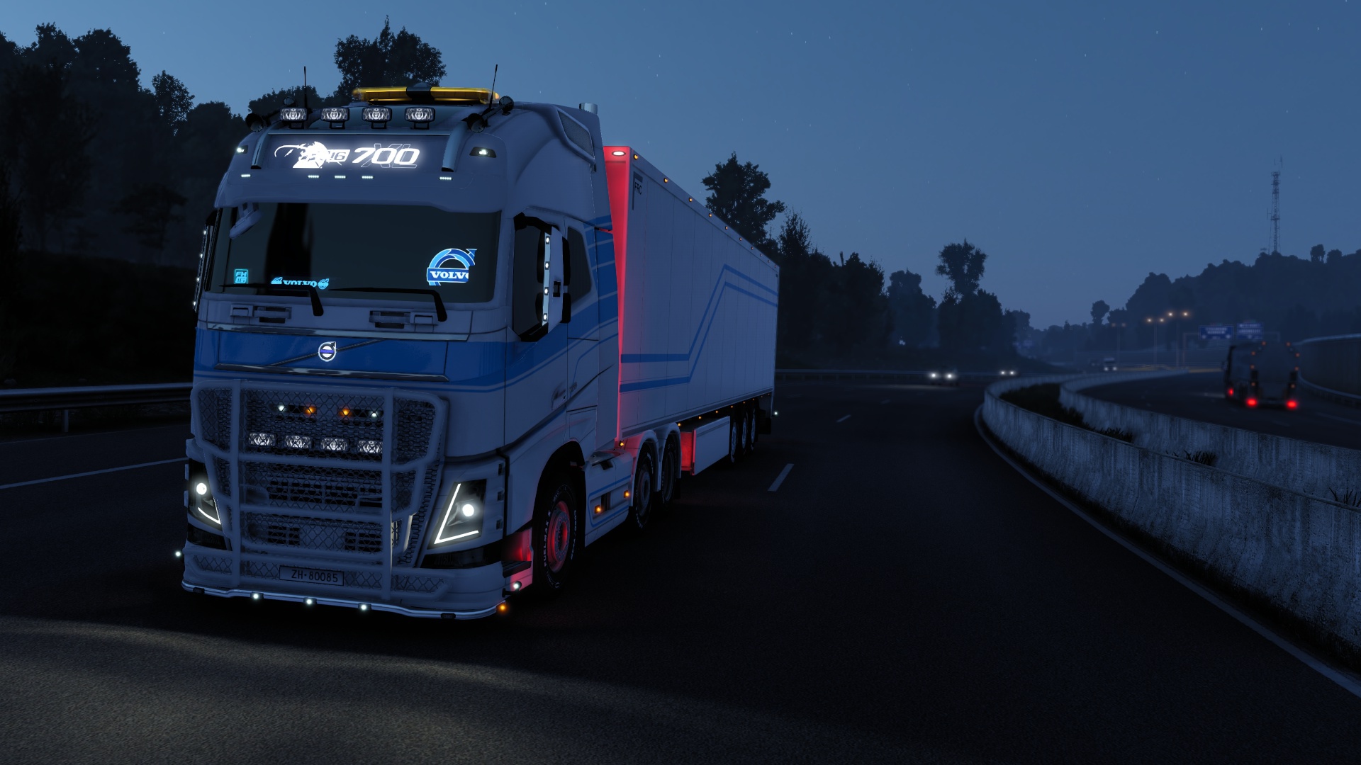 Image by JaffaDevourer