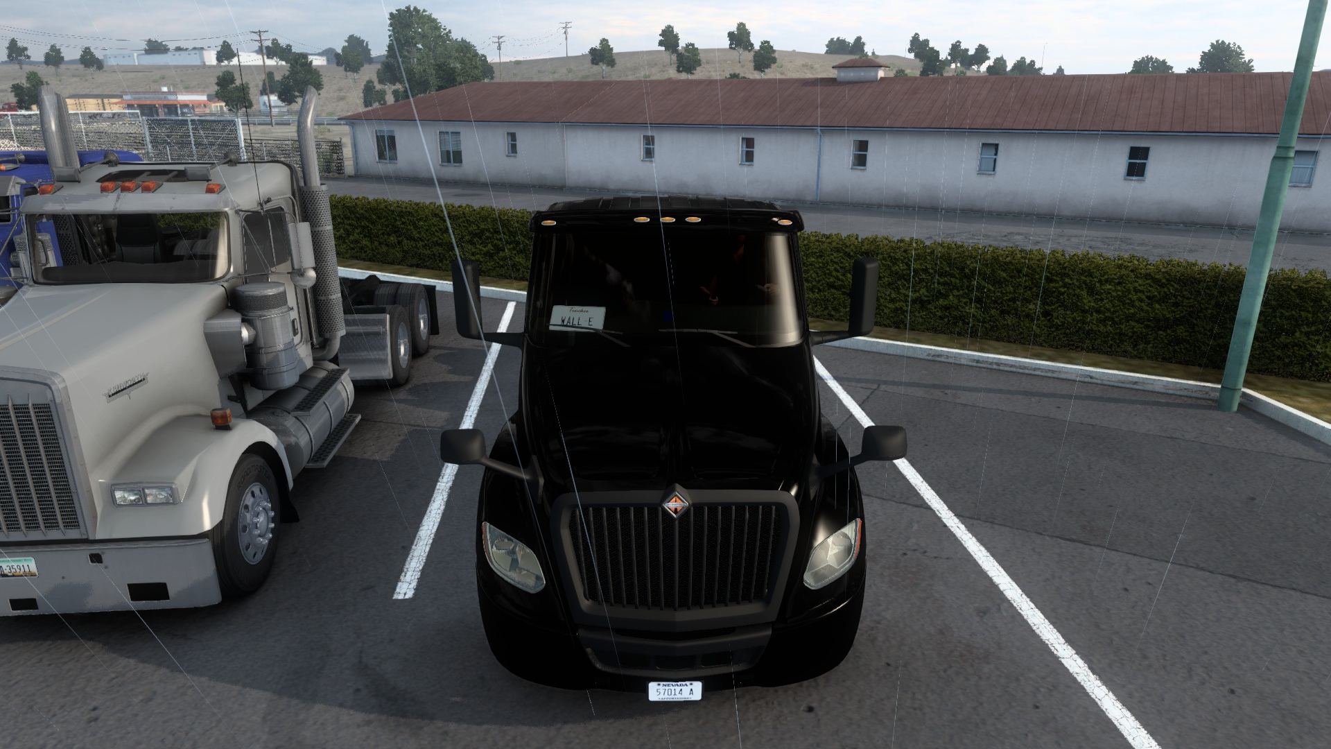 Image by wallygator0923