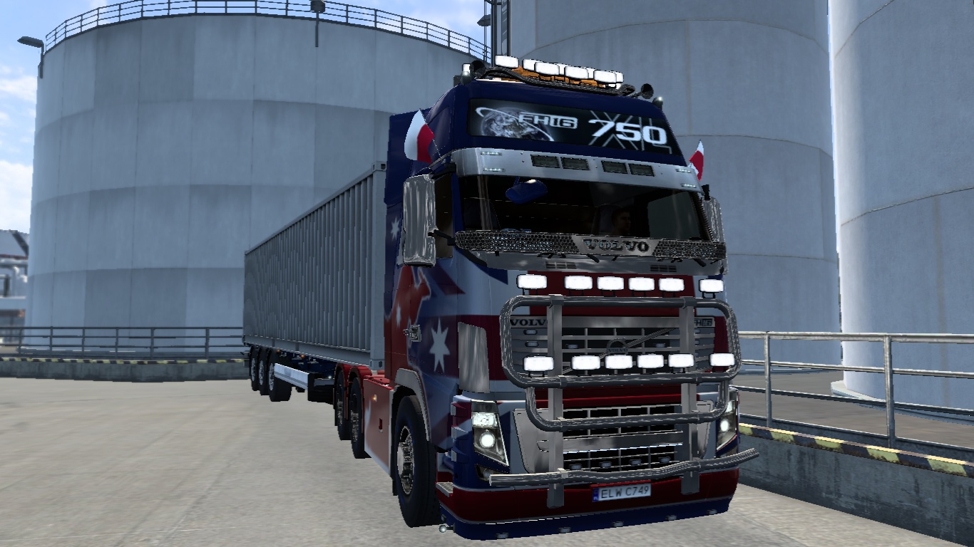 Image by pachu25051987