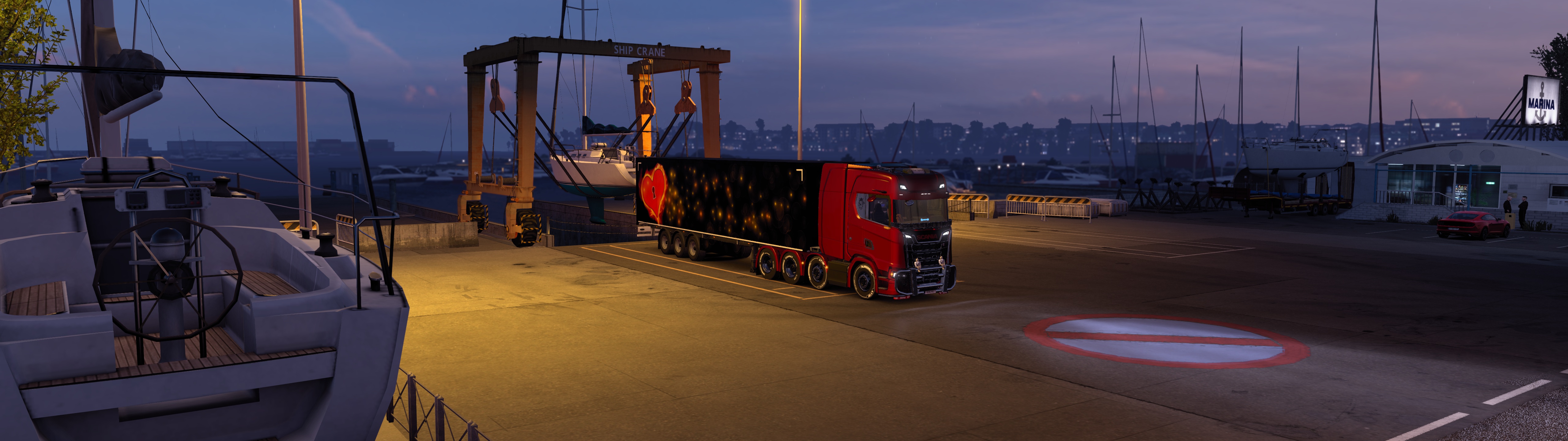 Image by semitrucker55