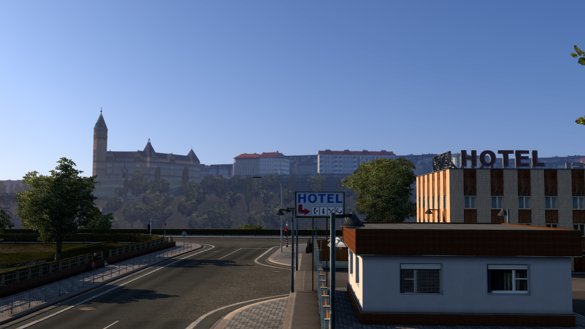 Image by CanadianAce42