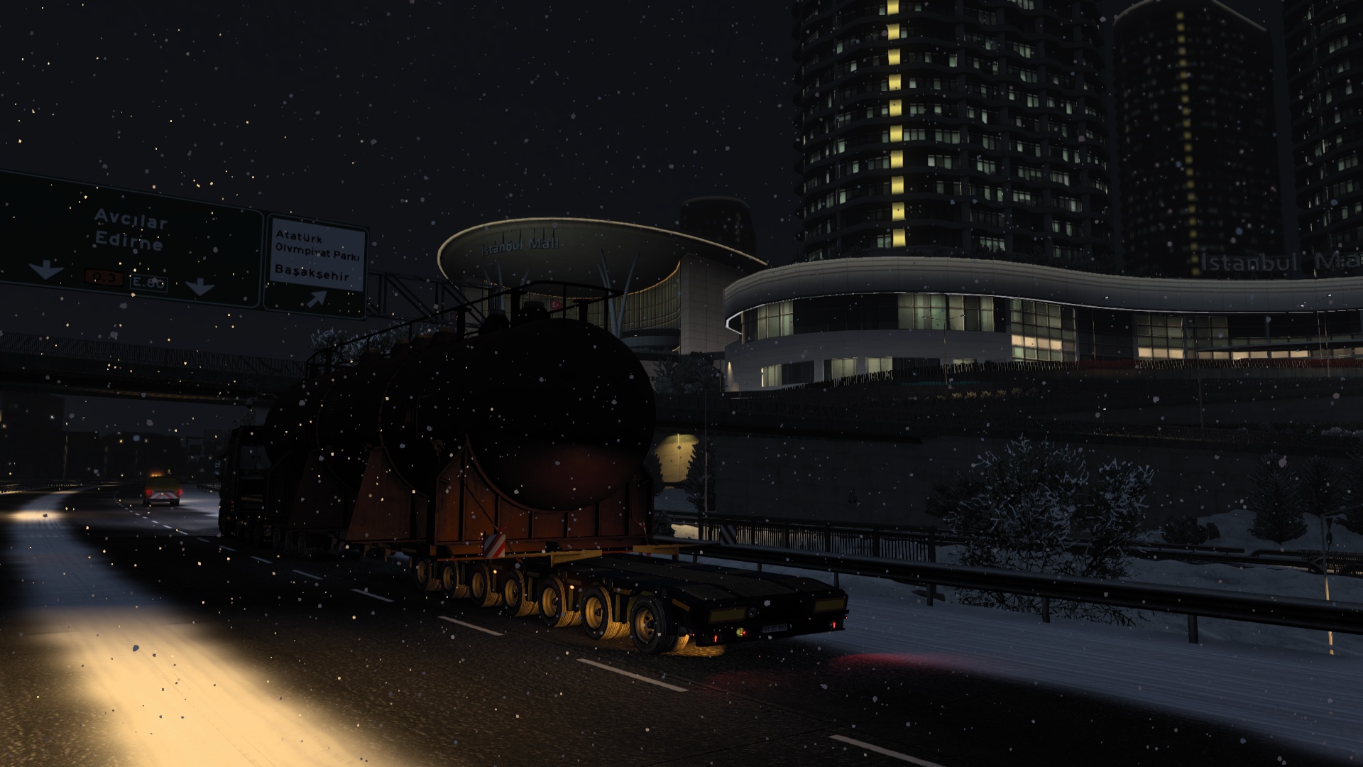 Image by kolchoznikjr