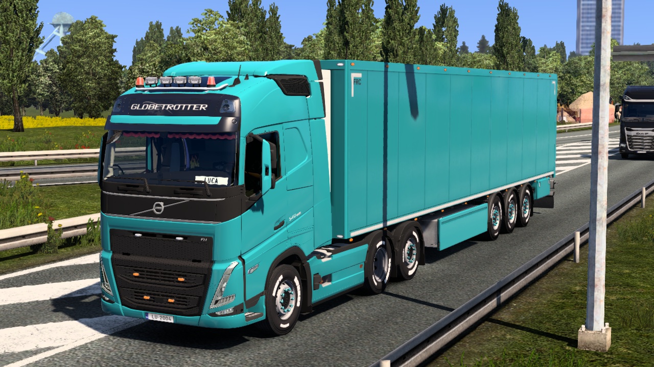 Image by jxstsxmxbxy