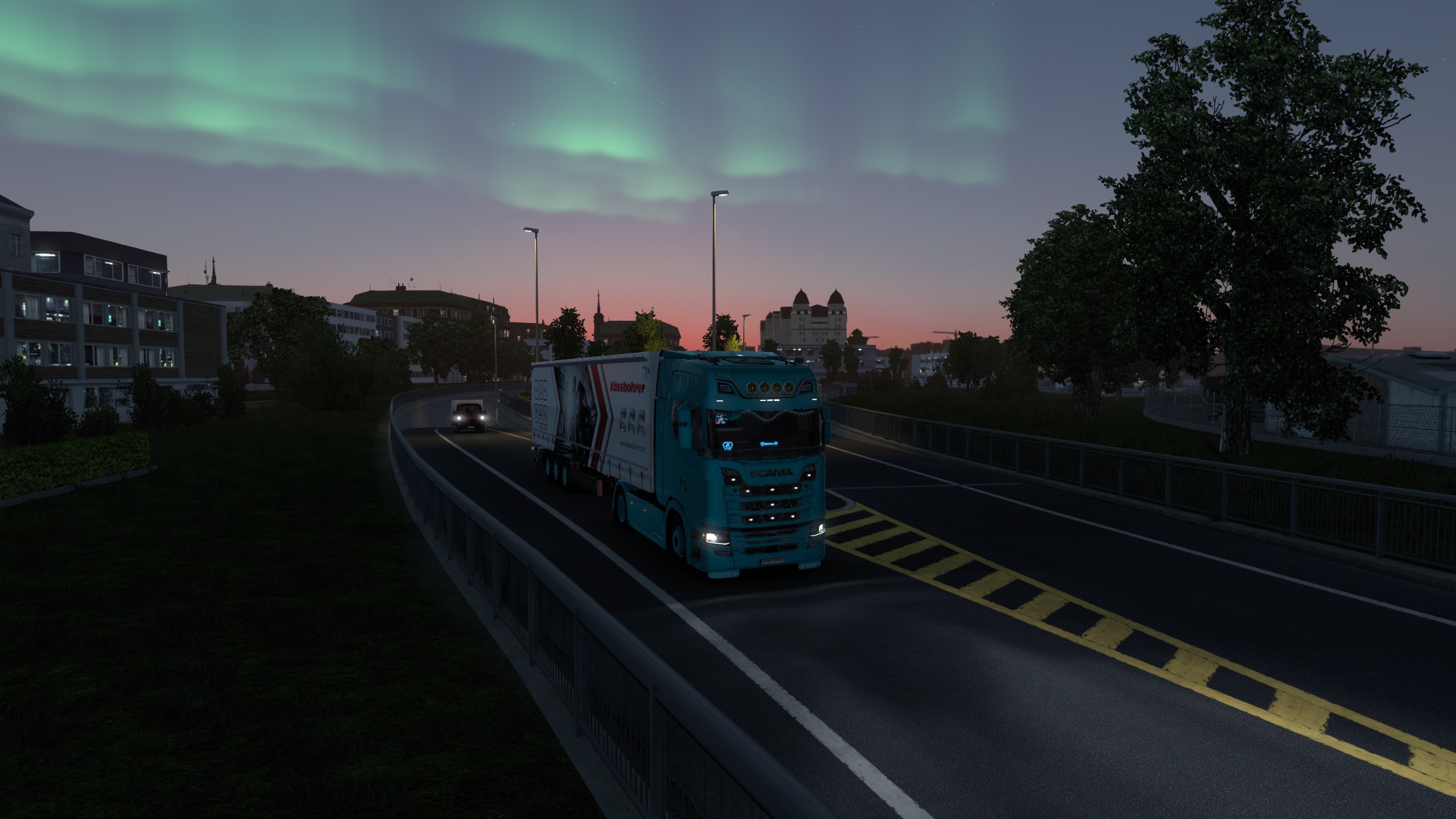 Image by mig29ucm2
