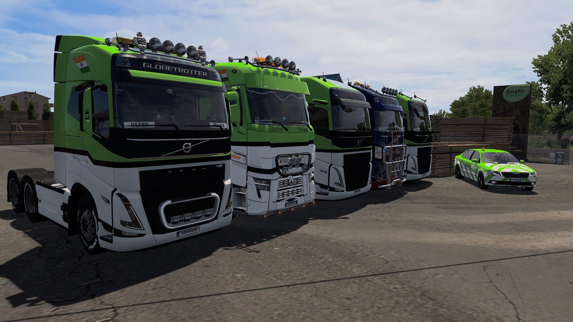 Image by GamingwithSandip