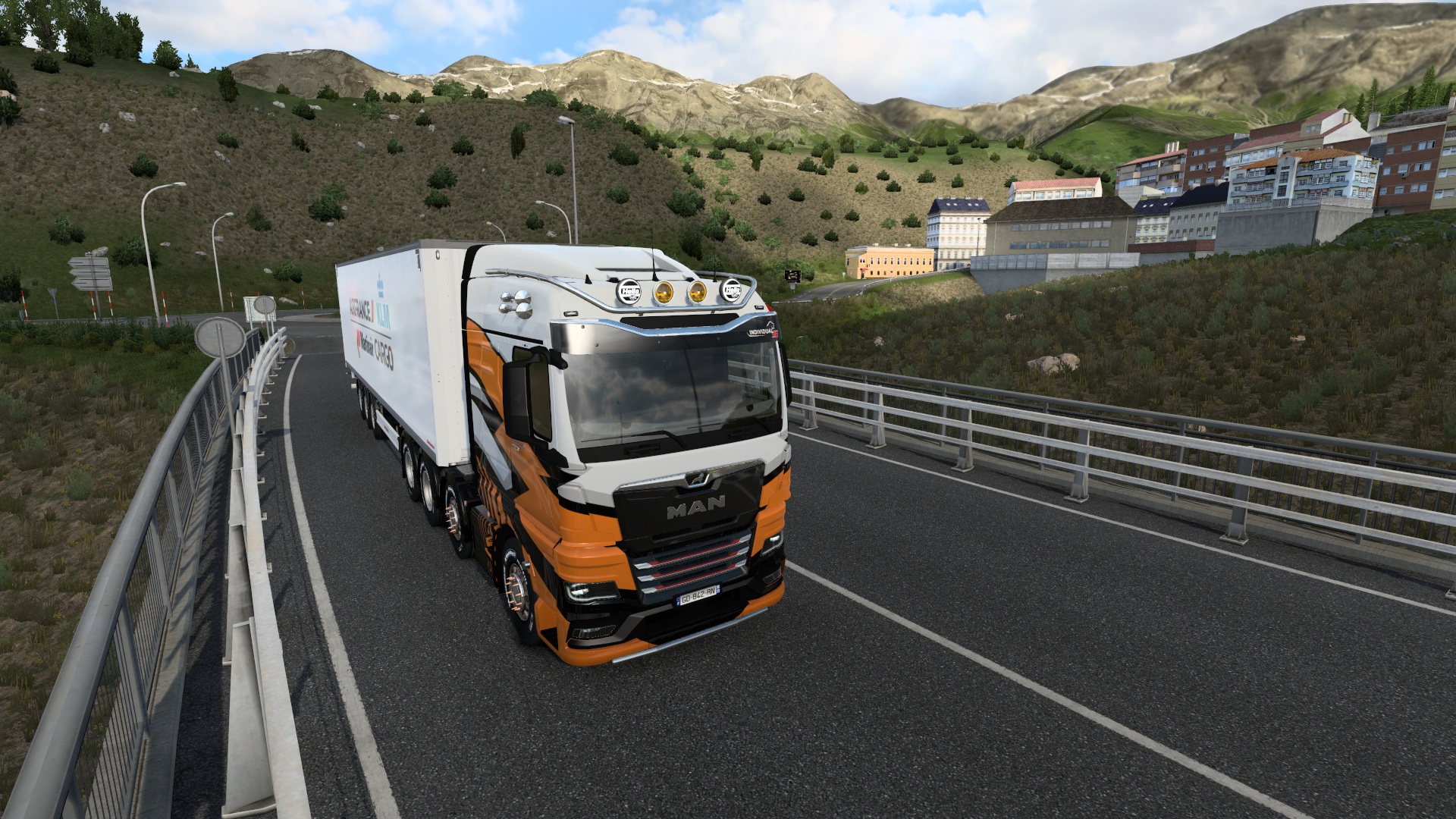 Image by 3bubblesoff