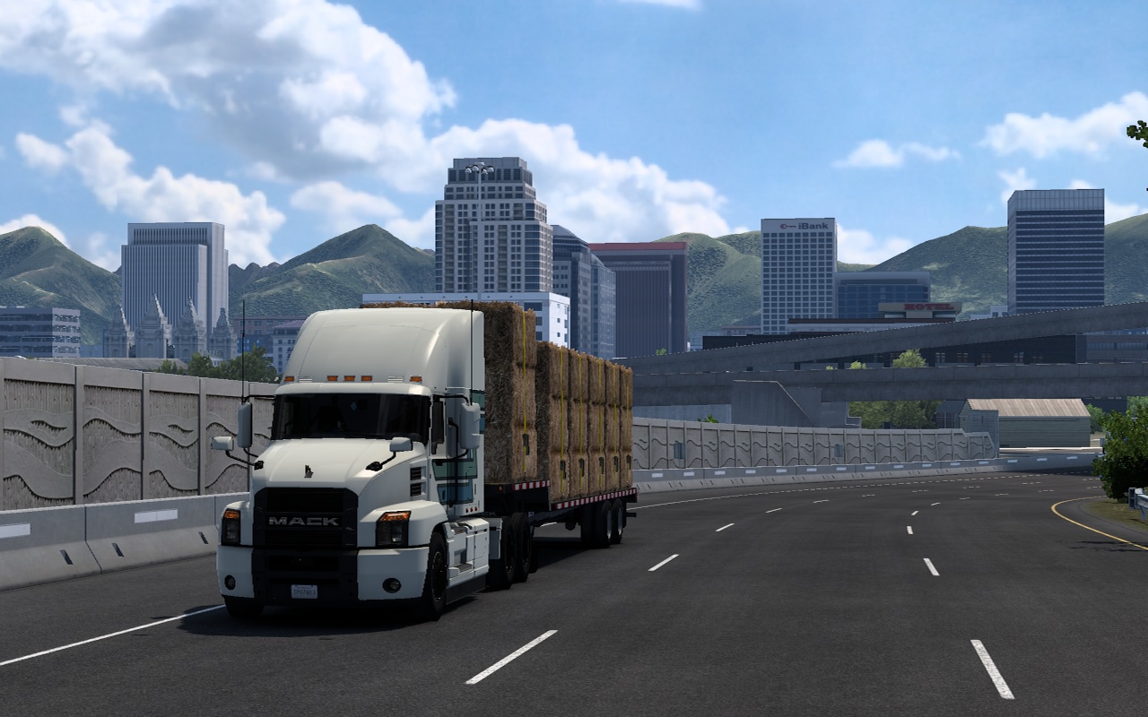 Image by foilthefool