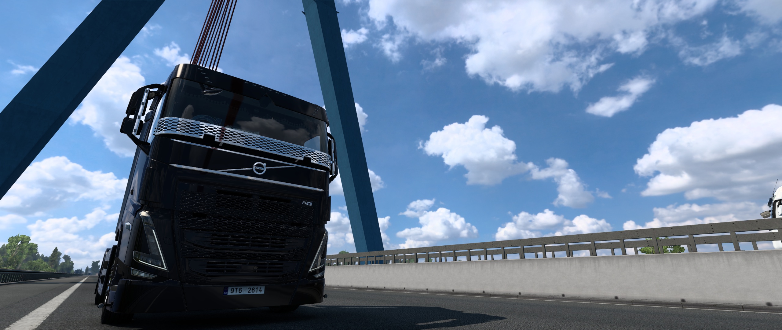 Image by stormthunder609