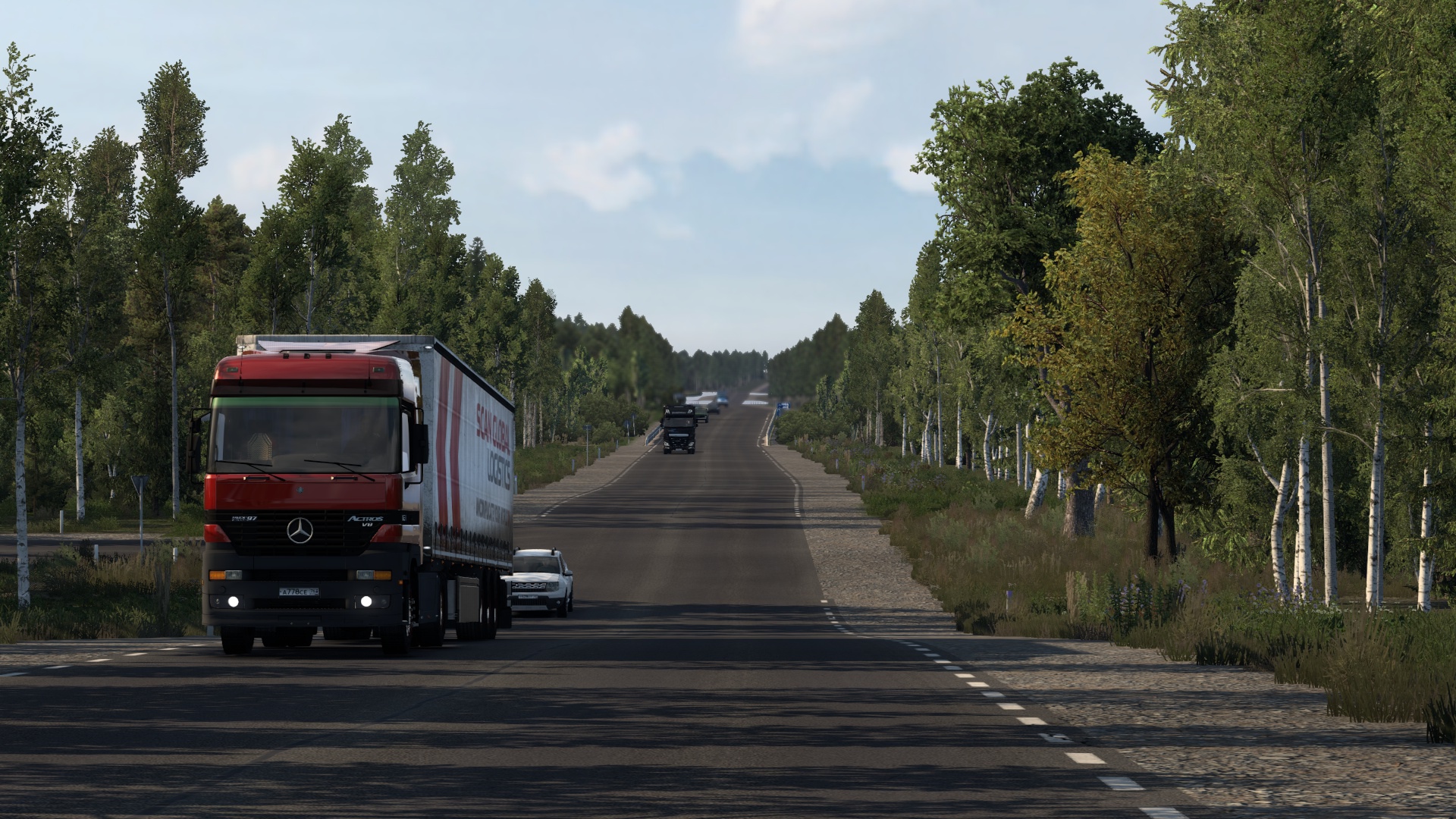 Image by Starik163TLT