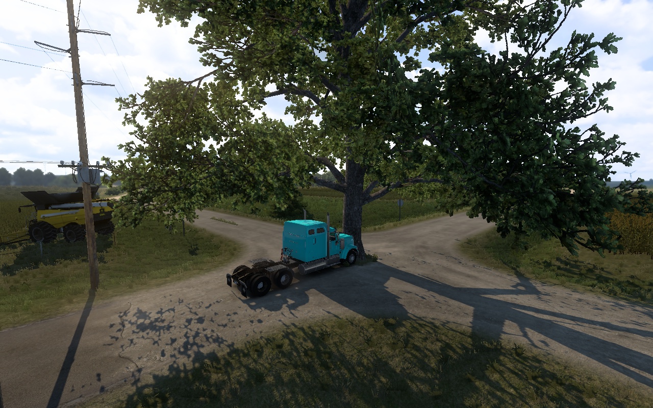 Image by StarBastiStar