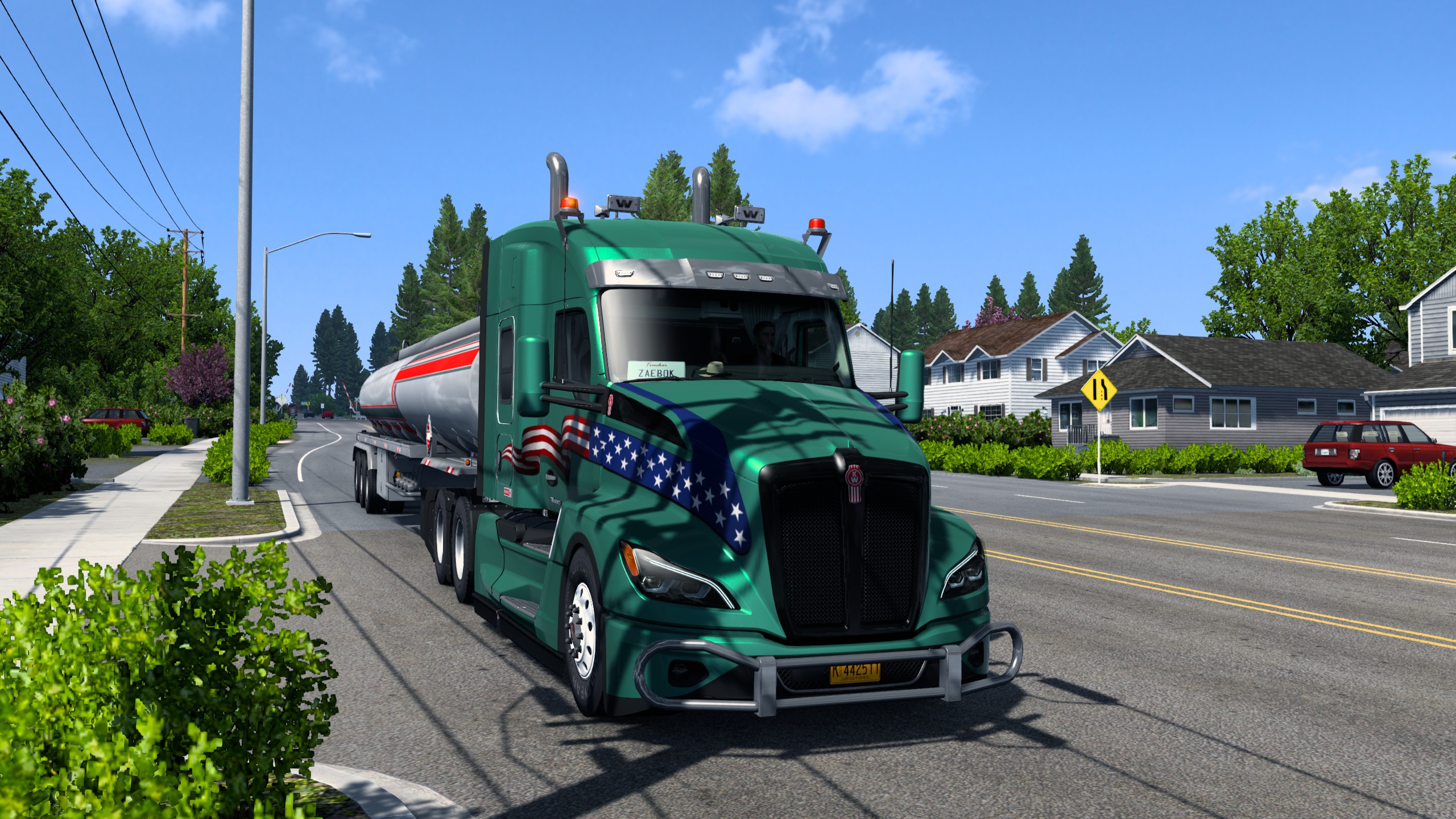 Image by spartan_76rus_