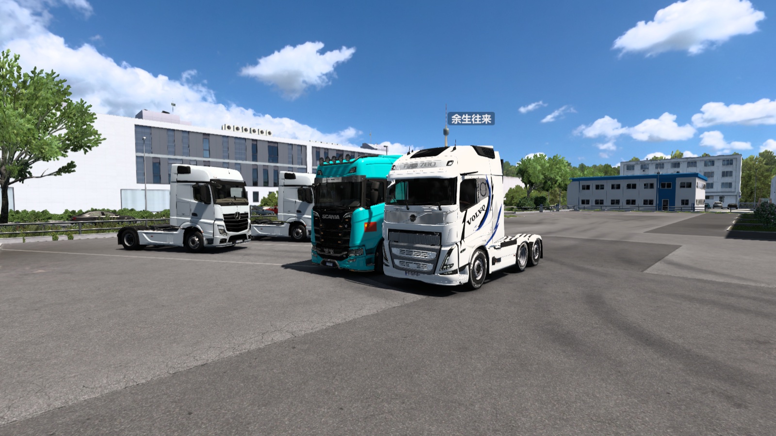 Image by IceCloud_045