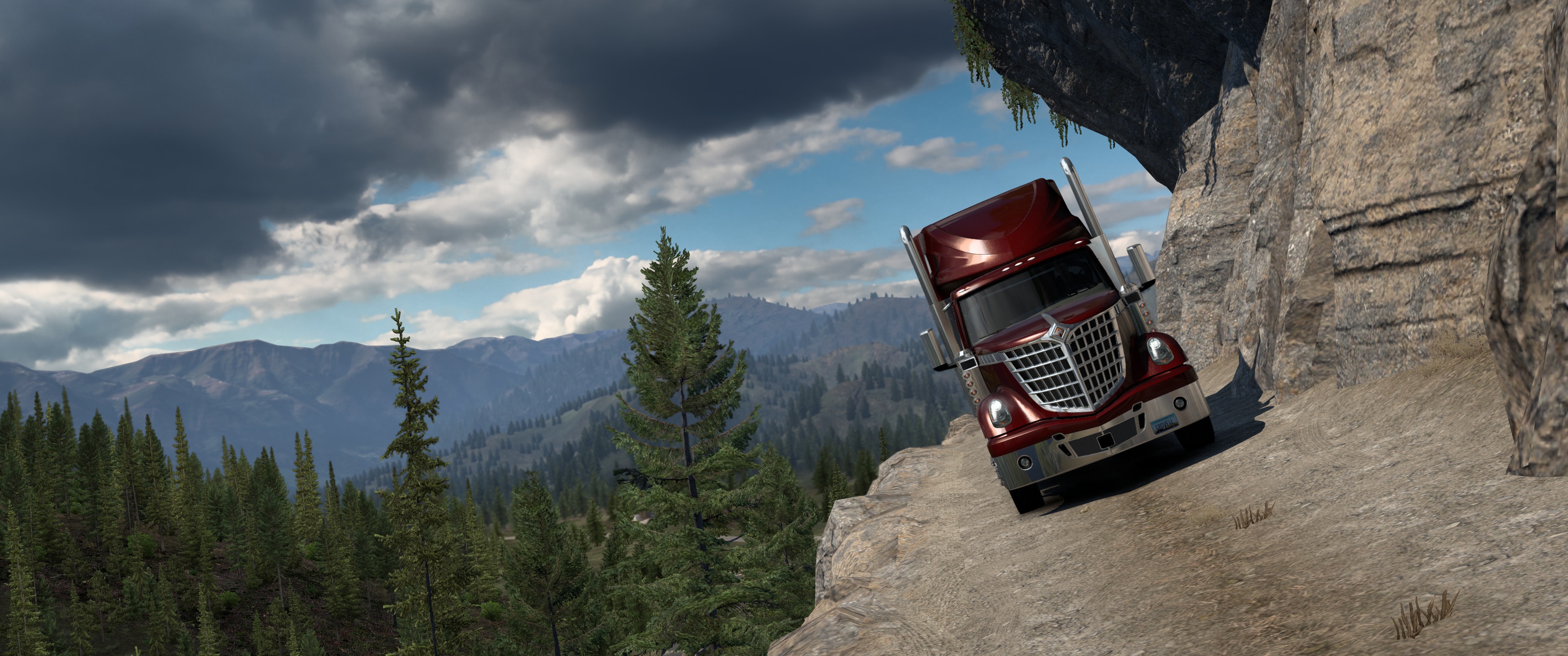 Image by GermanRedPanda