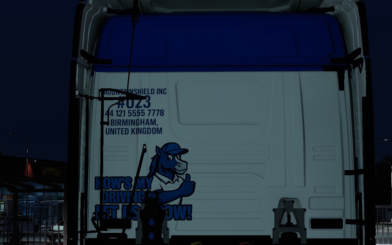 Image by ExtraContinent