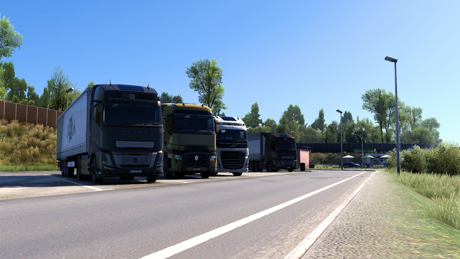 Image by hayden_2019