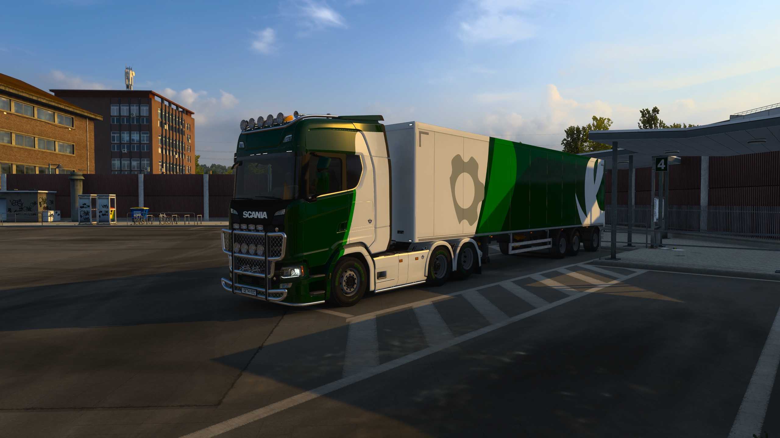 Image by UltraNinja07