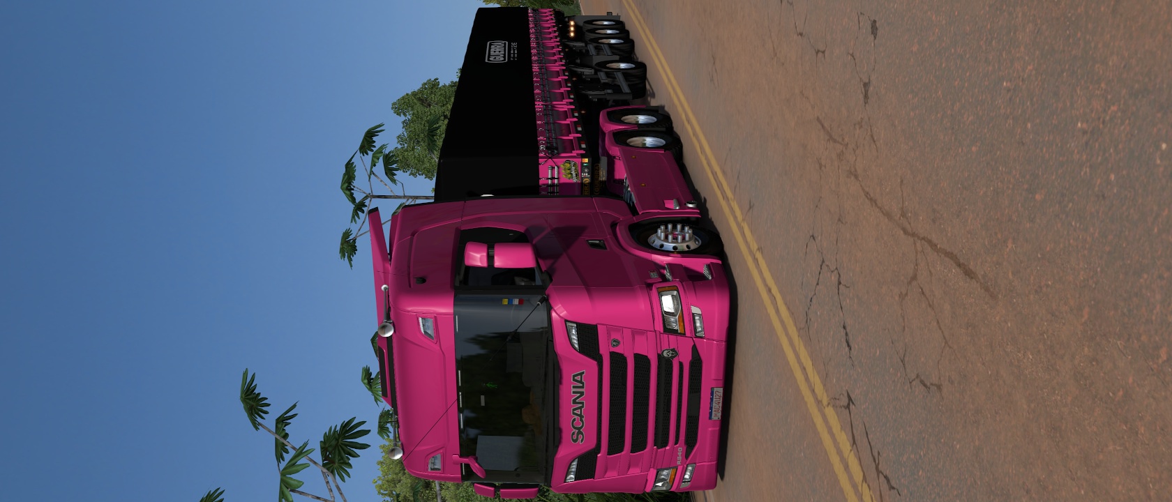 Image by MULADEIROTRS