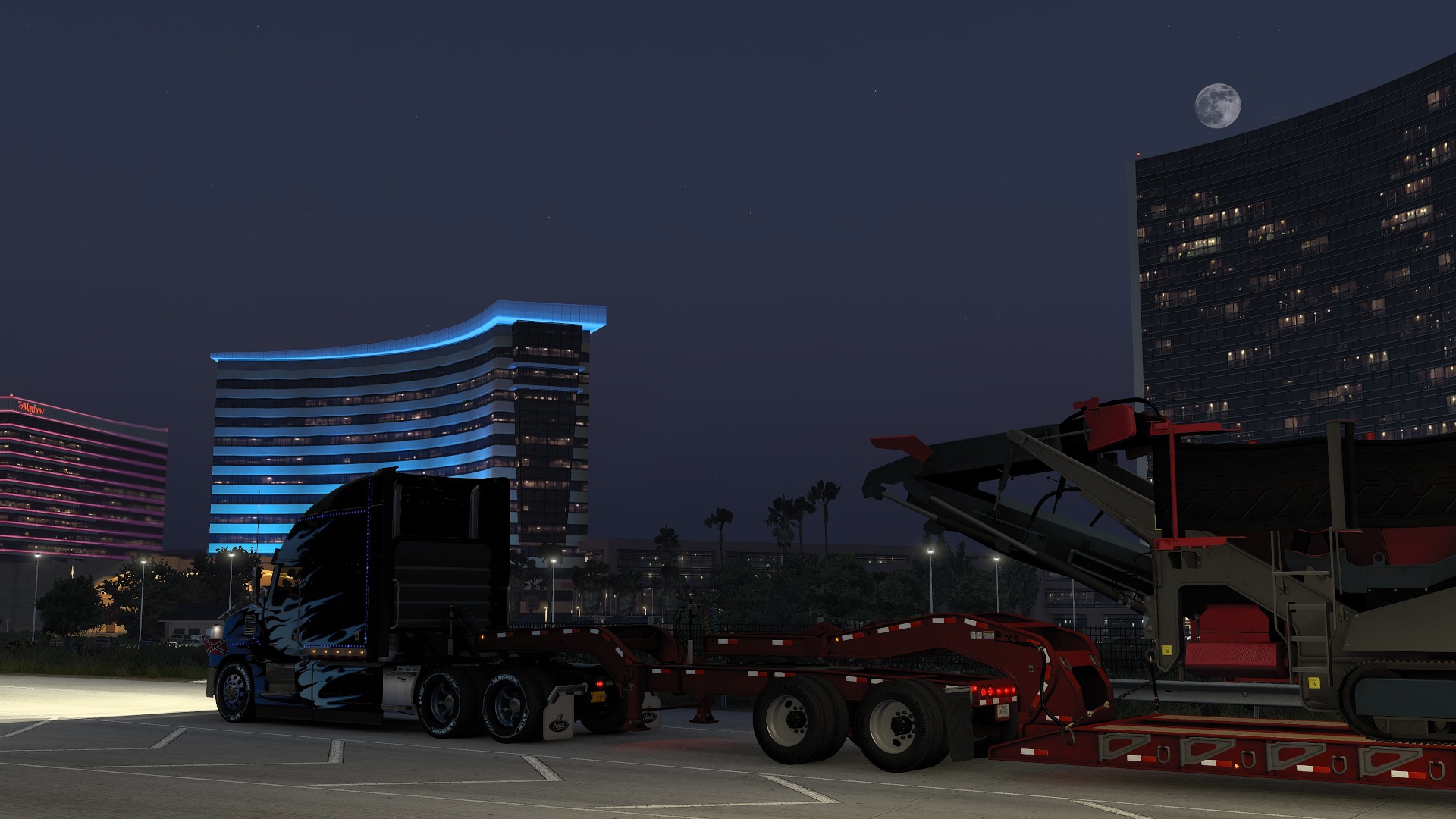 Image by 3bubblesoff