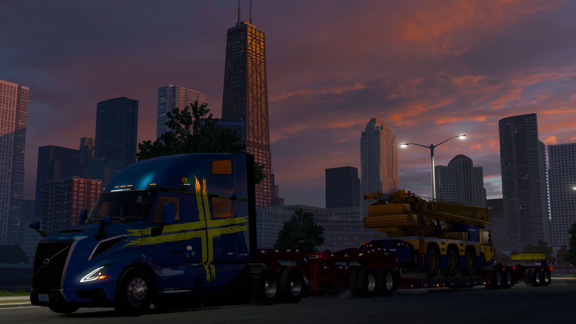 Image by PabloOC0520