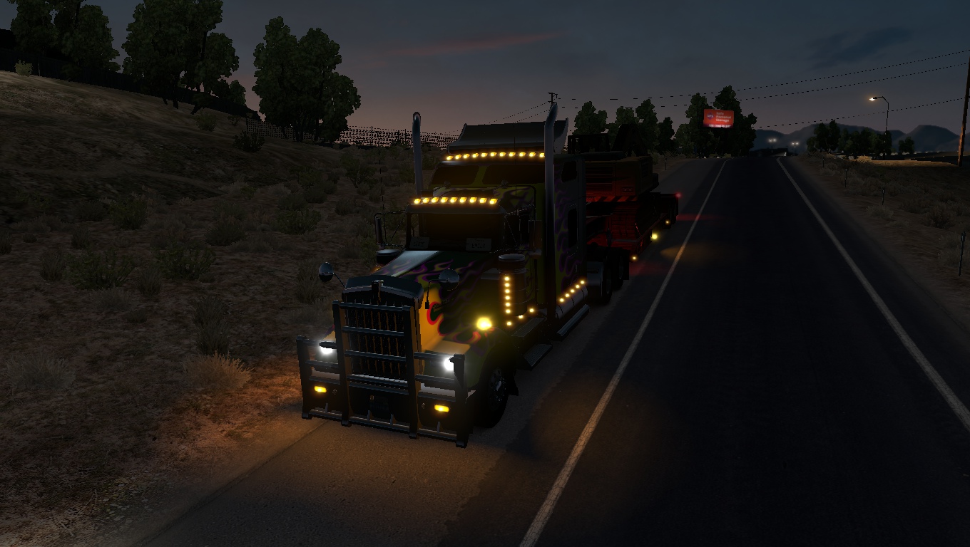 Image by PaytonPlays12548