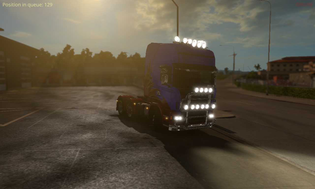 Image by bibiromain62