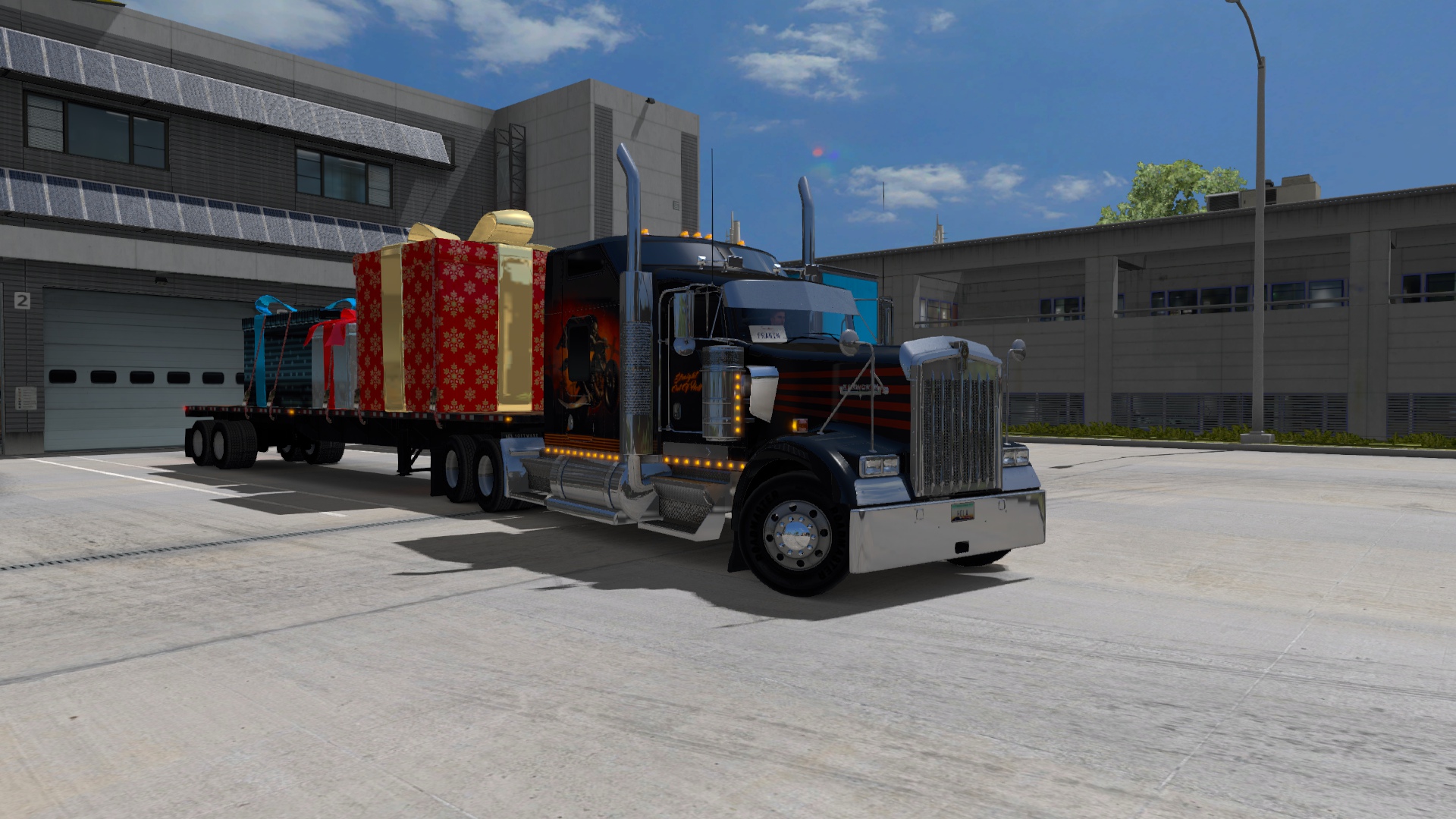 Image by itrotamundos