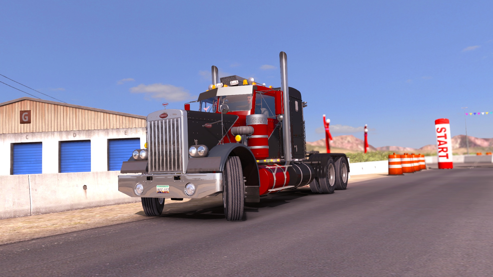 Image by Dragontruck10