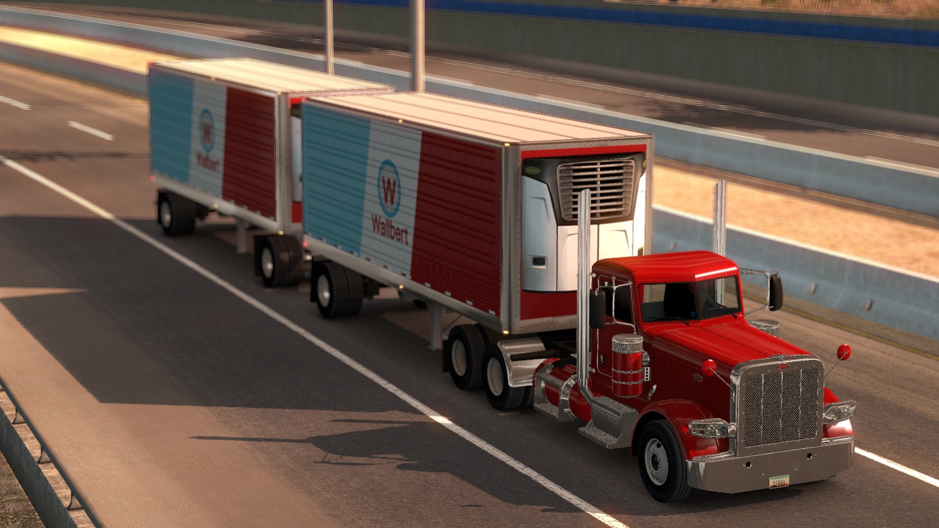 Image by lucasribeiro21