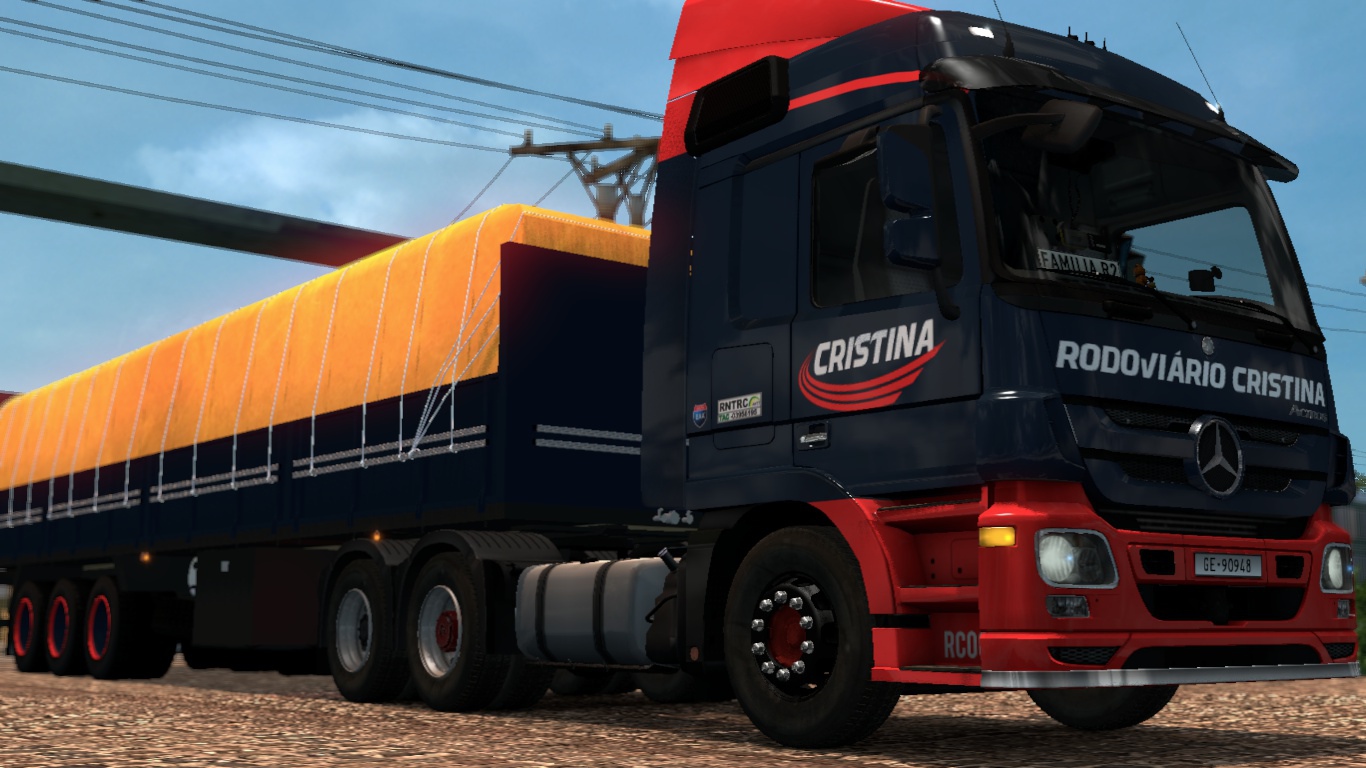 Image by brunooojapa