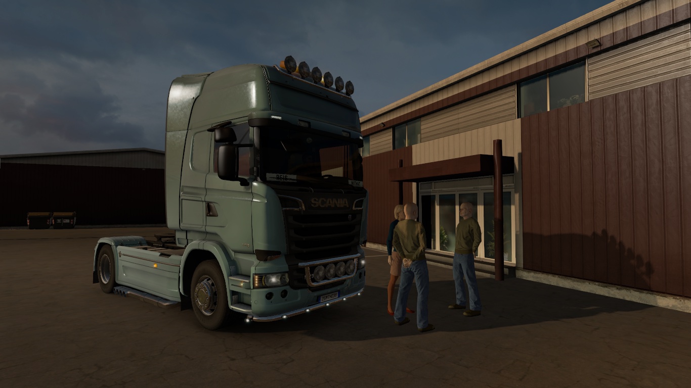 Image by royaleader26