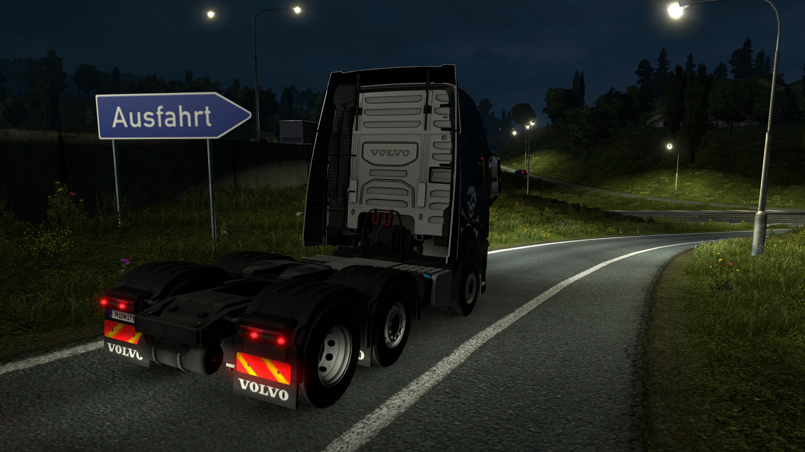 Image by MidniteWatchman