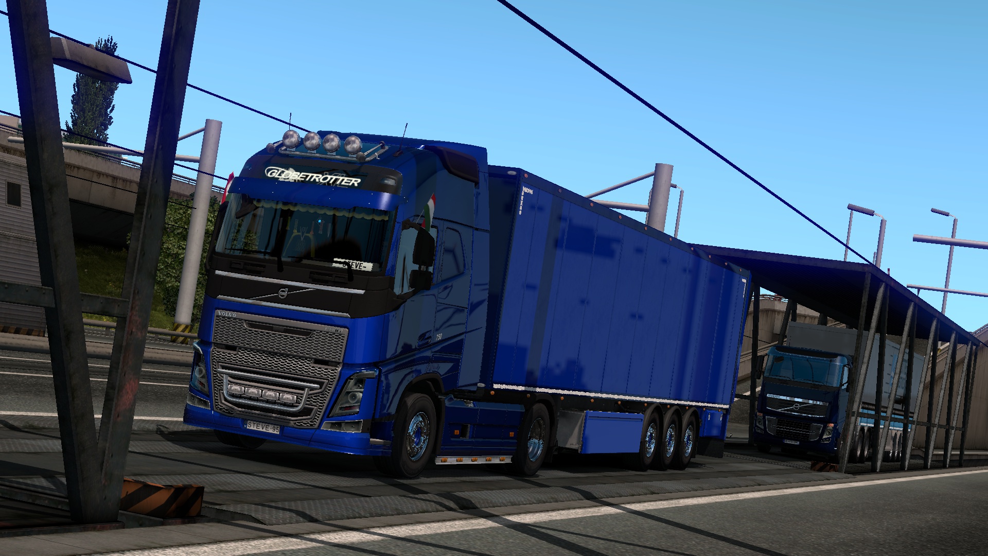 Image by Steve951023