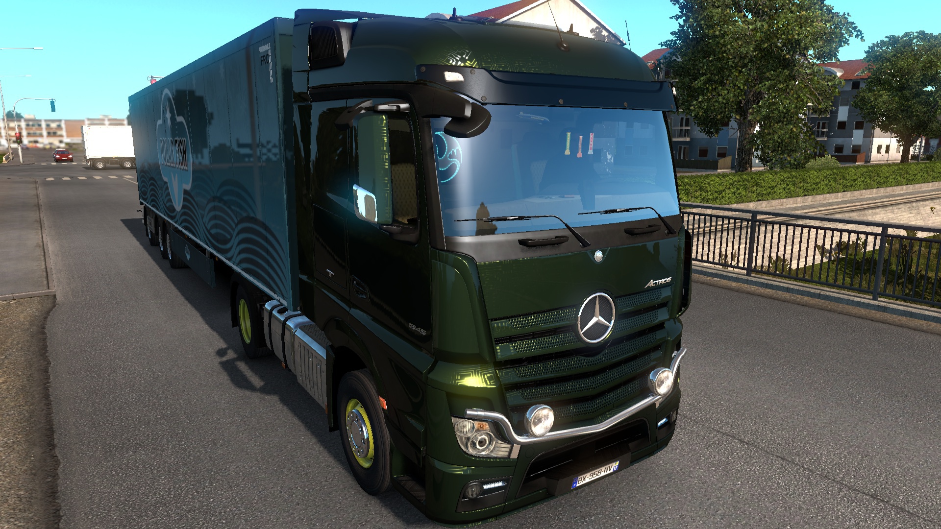 Image by moe_bitches