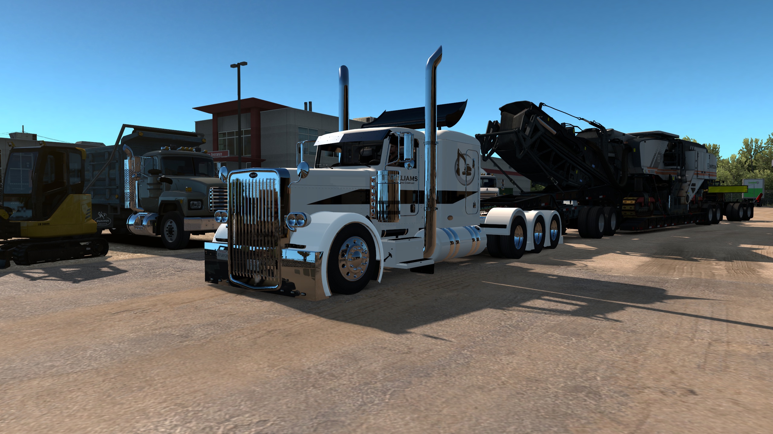 Image by thrty2charlie