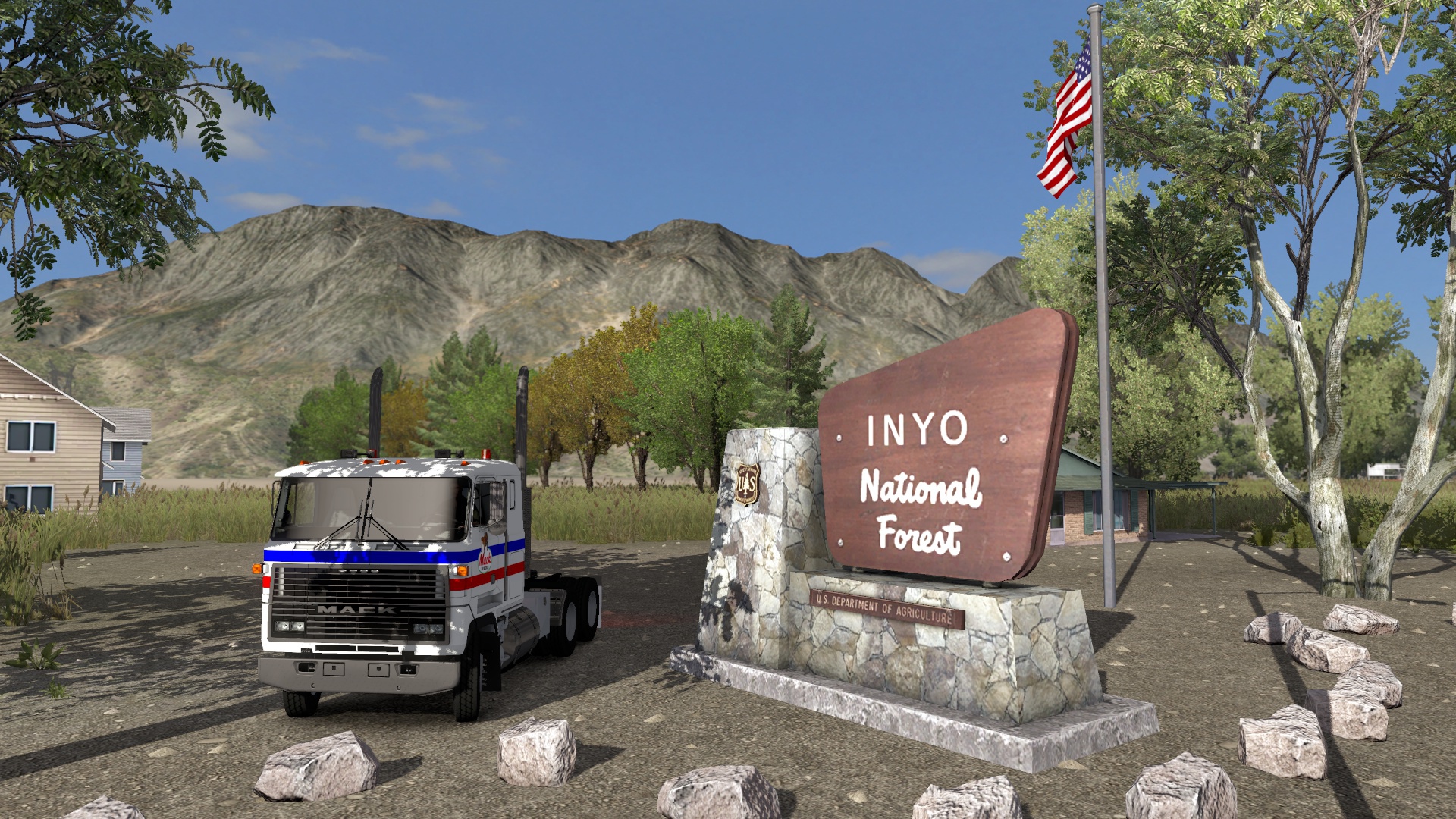 Image by Going_Dutch