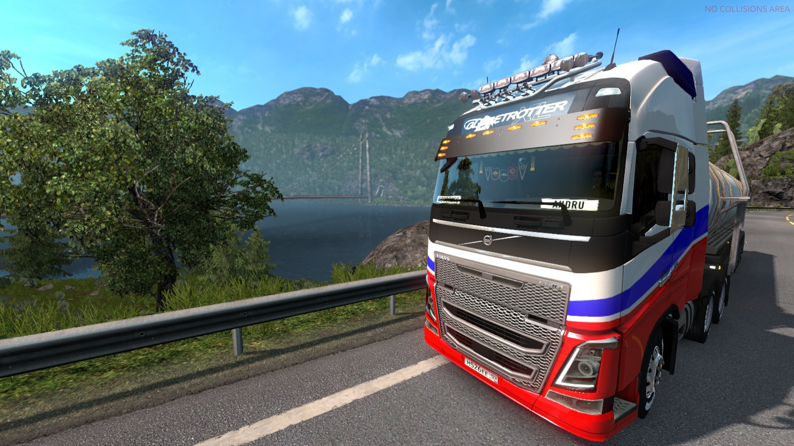 Image by POZHILAYA_GLINA