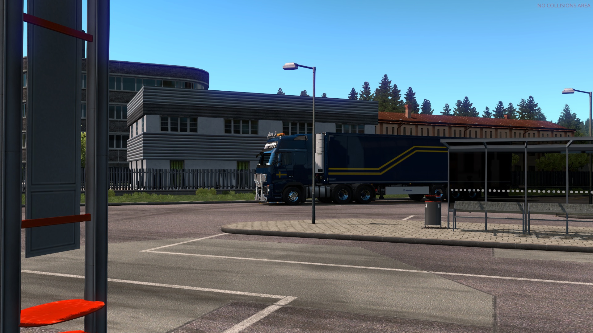 Image by KimKwanYoon