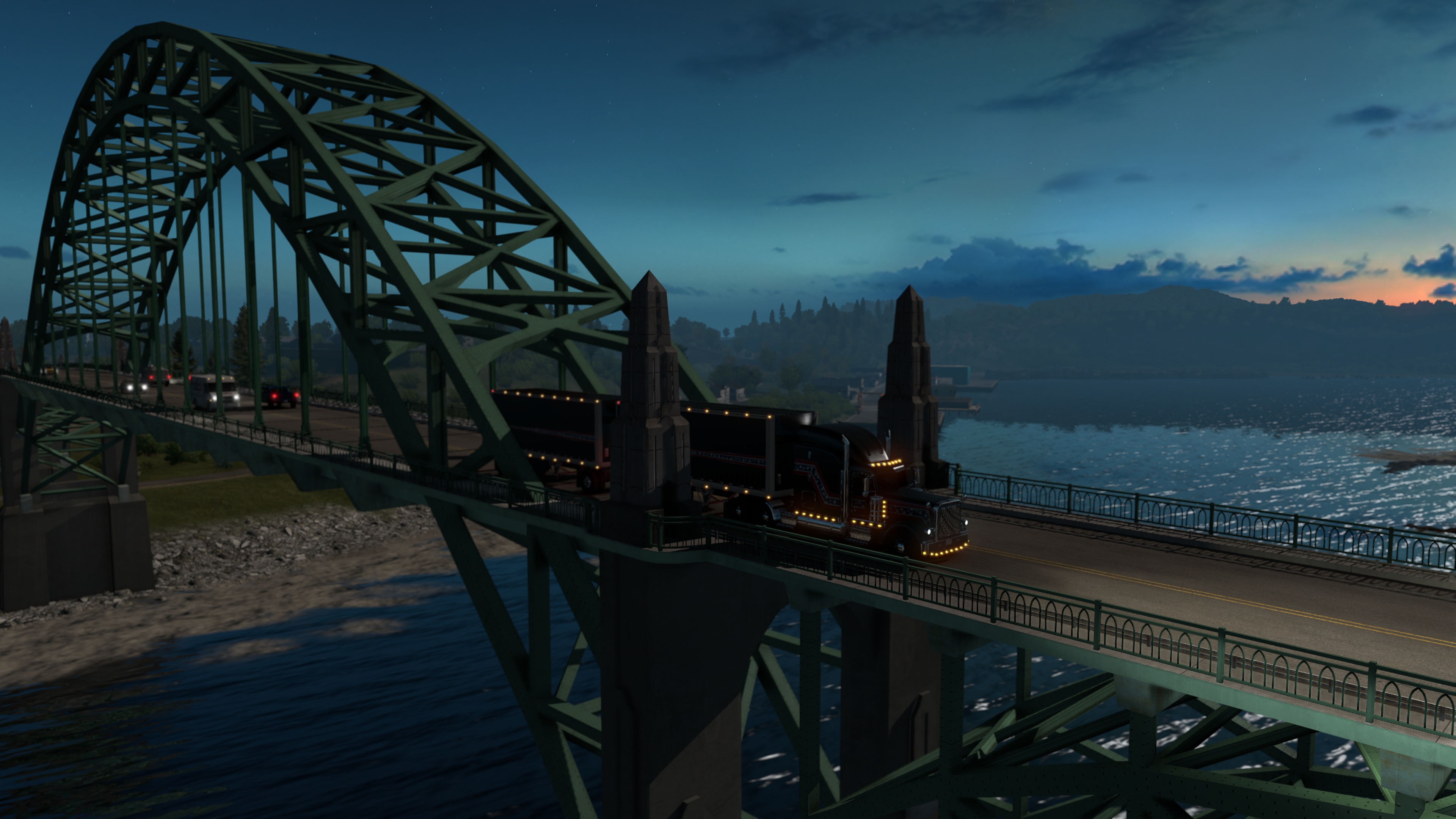 Image by thedriver320