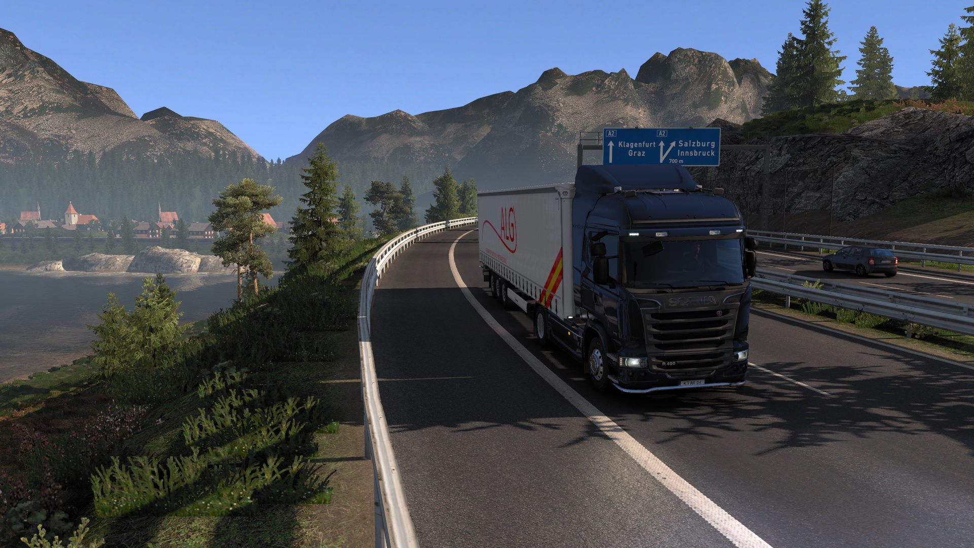 Image by jorgeassassin